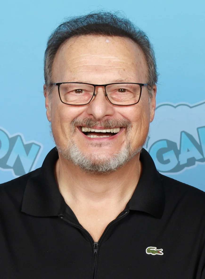 Wayne Knight Net Worth, Relationships, Age/Birthdate & Birthday Facts