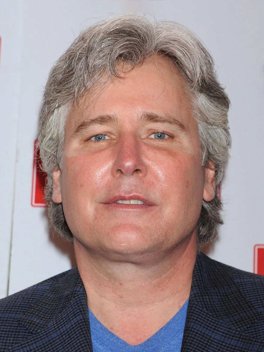 Michael E. Knight Net Worth, Relationships, Age/Birthdate & Birthday Facts