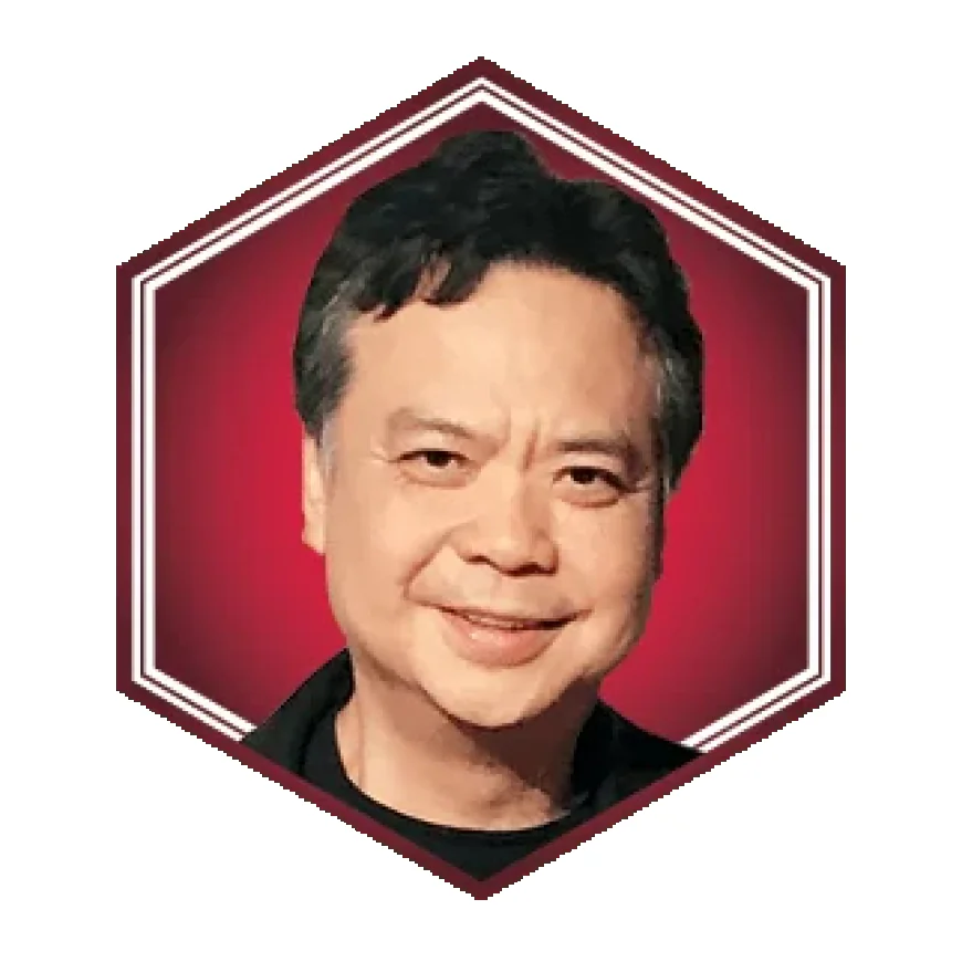 Cheung Chung Kiu Net Worth, Relationships, Age/Birthdate & Birthday Facts