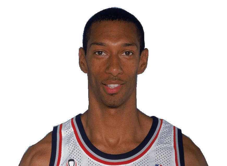 Kerry Kittles Net Worth, Relationships, Age/Birthdate & Birthday Facts