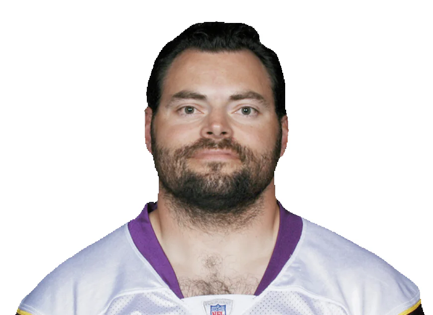 Jim Kleinsasser Net Worth, Relationships, Age/Birthdate & Birthday Facts