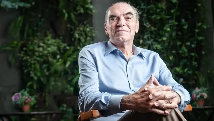 Michael Klein Net Worth, Relationships, Age/Birthdate & Birthday Facts