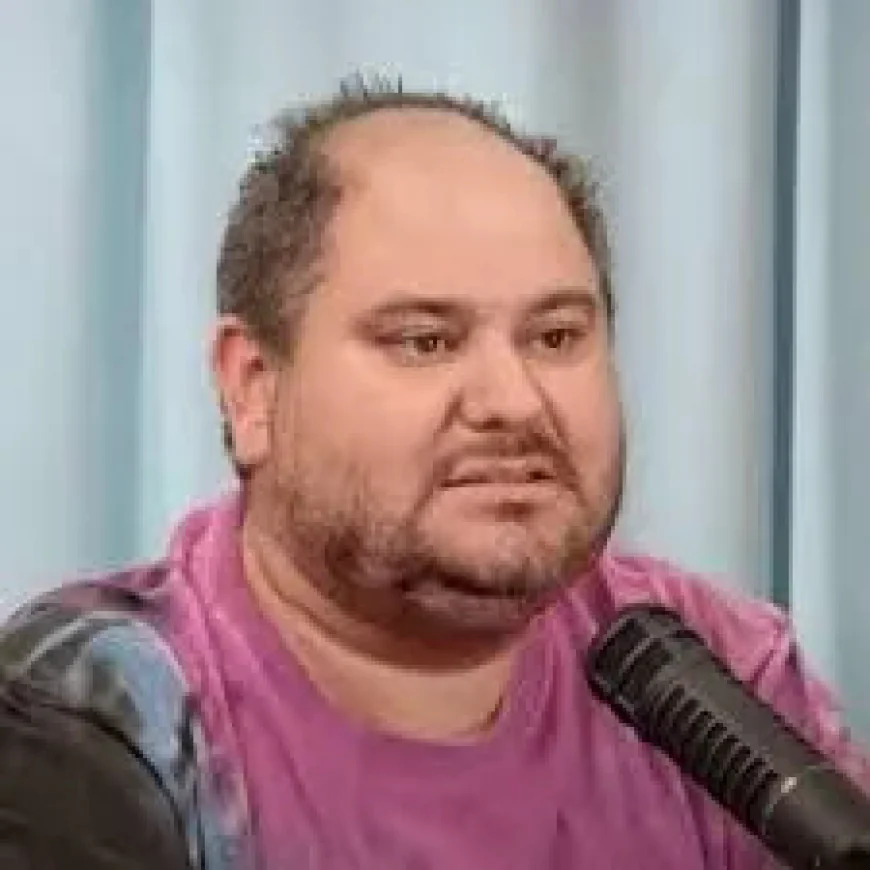 Ethan Klein Net Worth, Relationships, Age/Birthdate & Birthday Facts