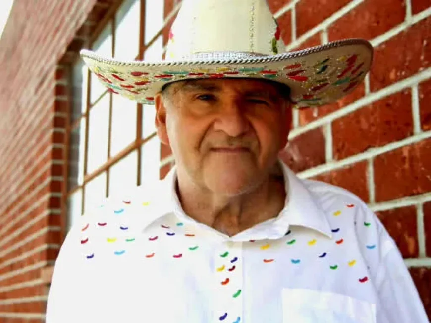 David Klein Net Worth, Relationships, Age/Birthdate & Birthday Facts