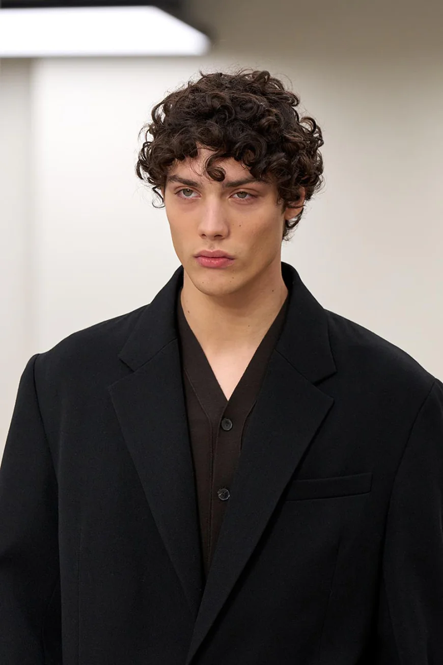 Calvin Klein Net Worth, Relationships, Age/Birthdate & Birthday Facts