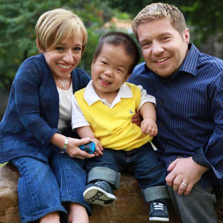 Bill Klein Net Worth, Relationships, Age/Birthdate & Birthday Facts