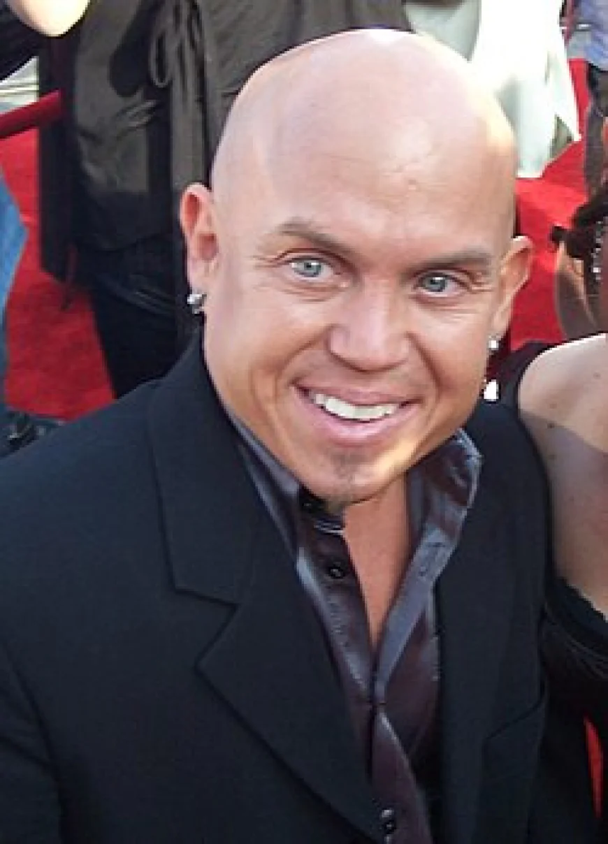 Martin Klebba Net Worth, Relationships, Age/Birthdate & Birthday Facts