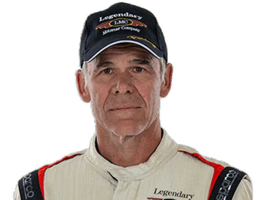 Peter Klutt Net Worth, Relationships, Age/Birthdate & Birthday Facts