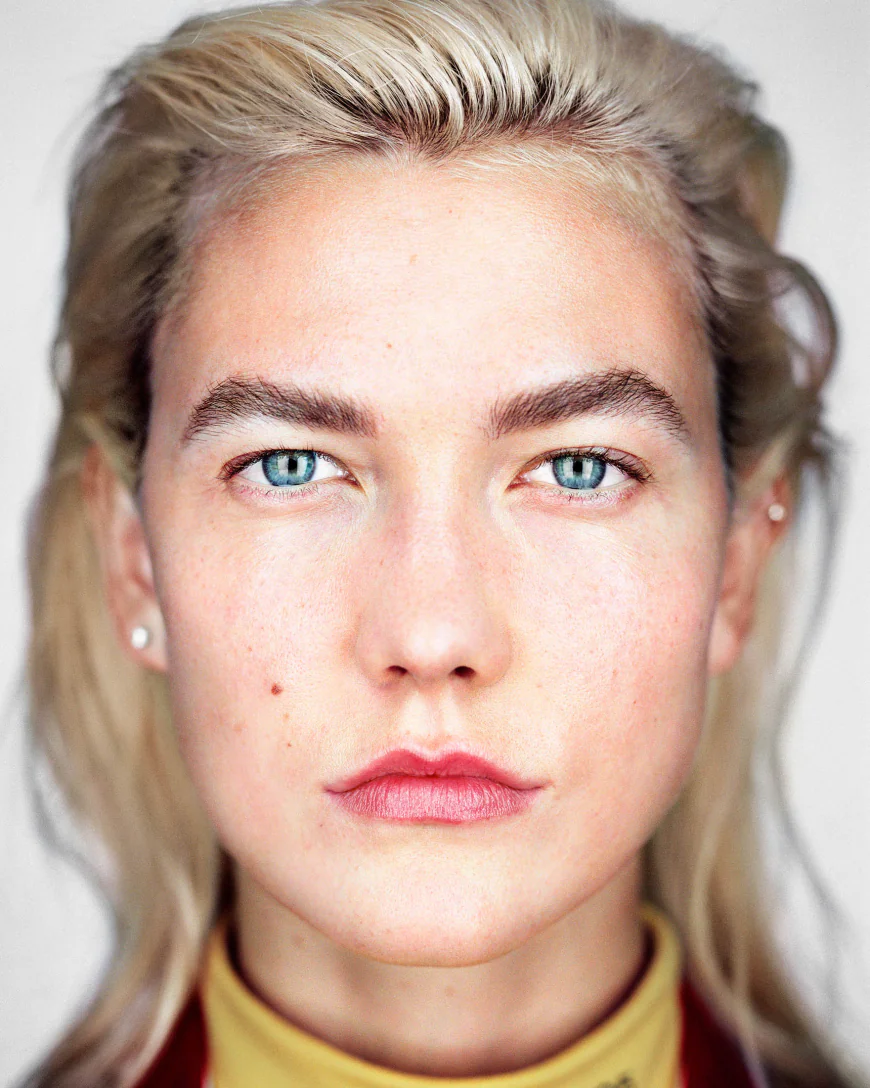 Karlie Kloss Net Worth, Relationships, Age/Birthdate & Birthday Facts