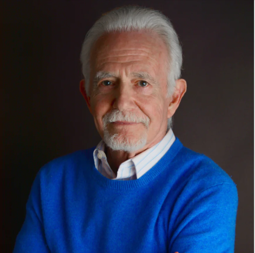 Richard Kline Net Worth, Relationships, Age/Birthdate & Birthday Facts