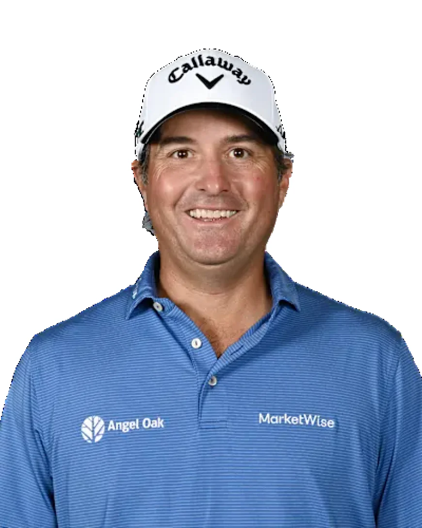 Kevin Kisner Net Worth, Relationships, Age/Birthdate & Birthday Facts