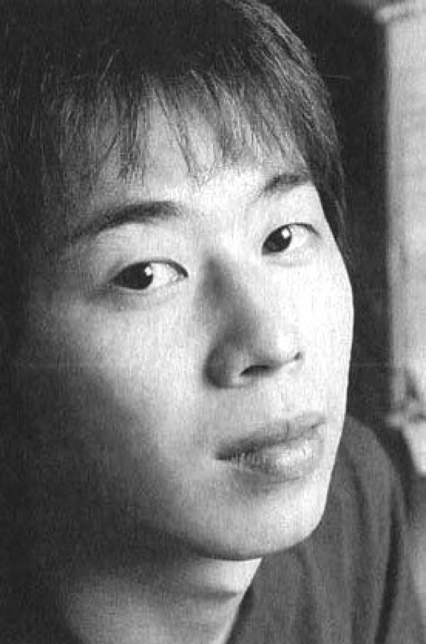 Masashi Kishimoto Net Worth, Relationships, Age/Birthdate & Birthday Facts