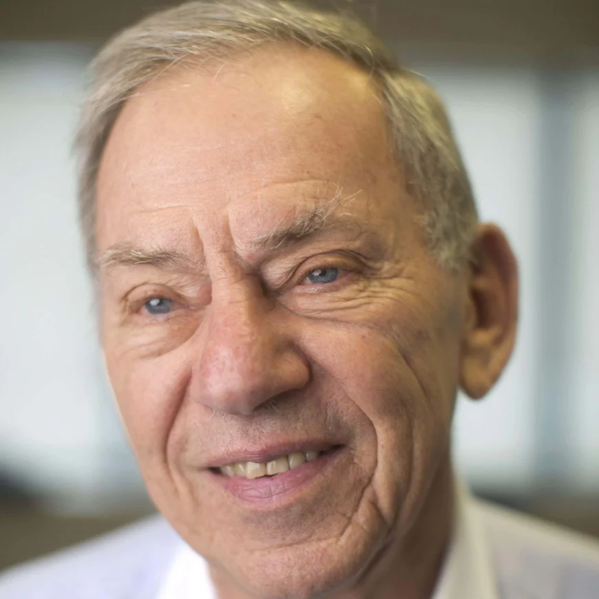 Nathan Kirsh Net Worth, Relationships, Age/Birthdate & Birthday Facts