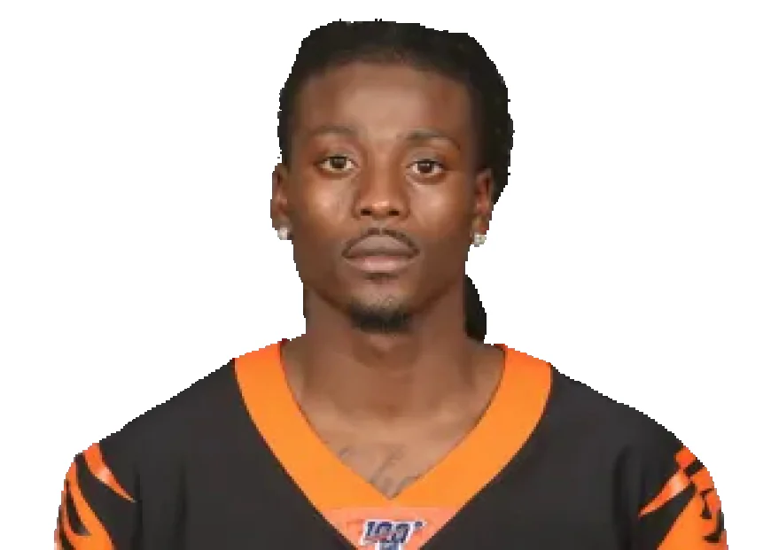 Dre Kirkpatrick Net Worth, Relationships, Age/Birthdate & Birthday Facts