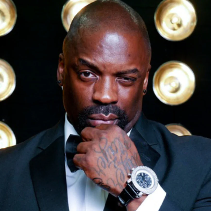 T.K. Kirkland Net Worth, Relationships, Age/Birthdate & Birthday Facts