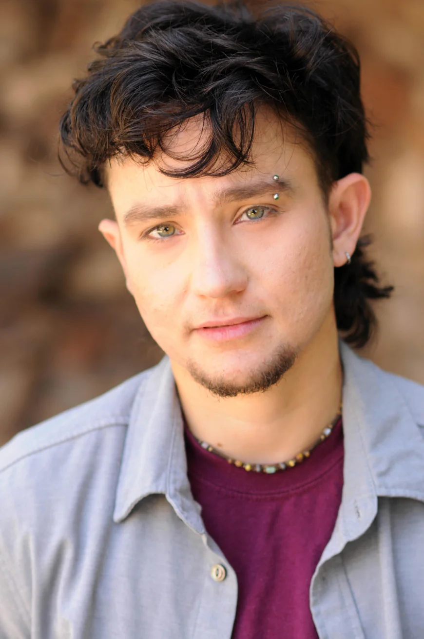 Bex Taylor Klaus Net Worth, Relationships, Age/Birthdate & Birthday Facts