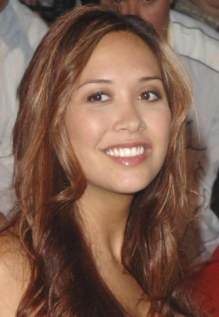 Myleene Klass Net Worth, Relationships, Age/Birthdate & Birthday Facts