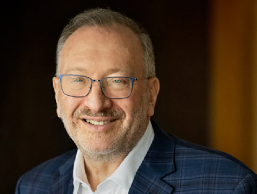 Seth Klarman Net Worth, Relationships, Age/Birthdate & Birthday Facts