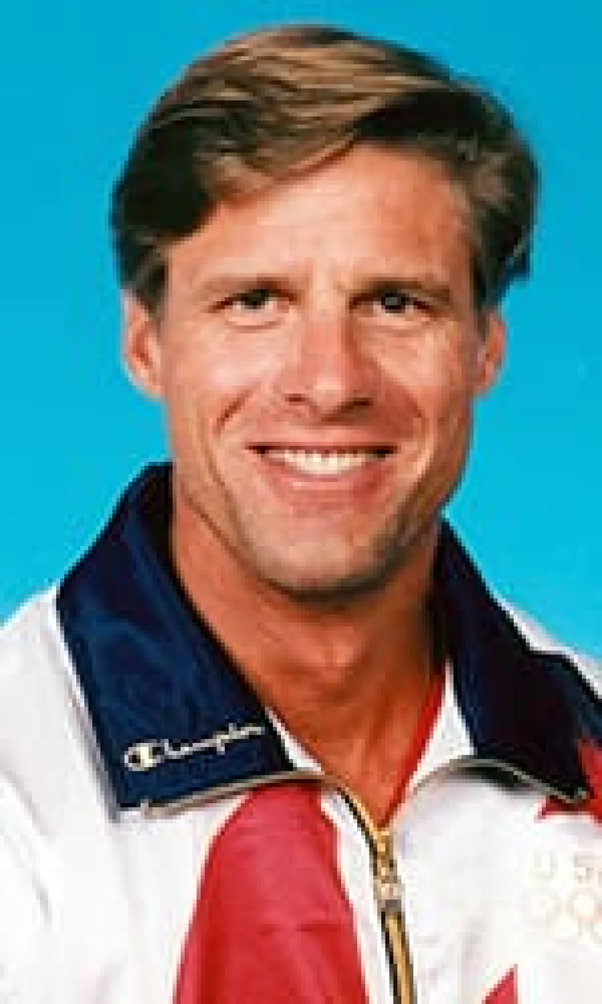 Karch Kiraly Net Worth, Relationships, Age/Birthdate & Birthday Facts