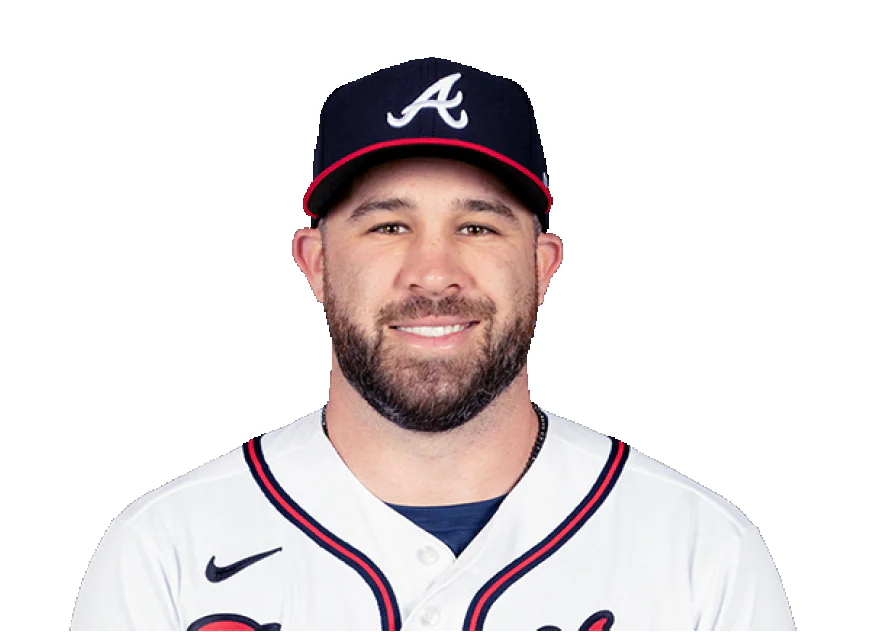 Jason Kipnis Net Worth, Relationships, Age/Birthdate & Birthday Facts
