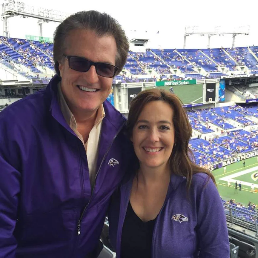 Mel Kiper Net Worth, Relationships, Age/Birthdate & Birthday Facts