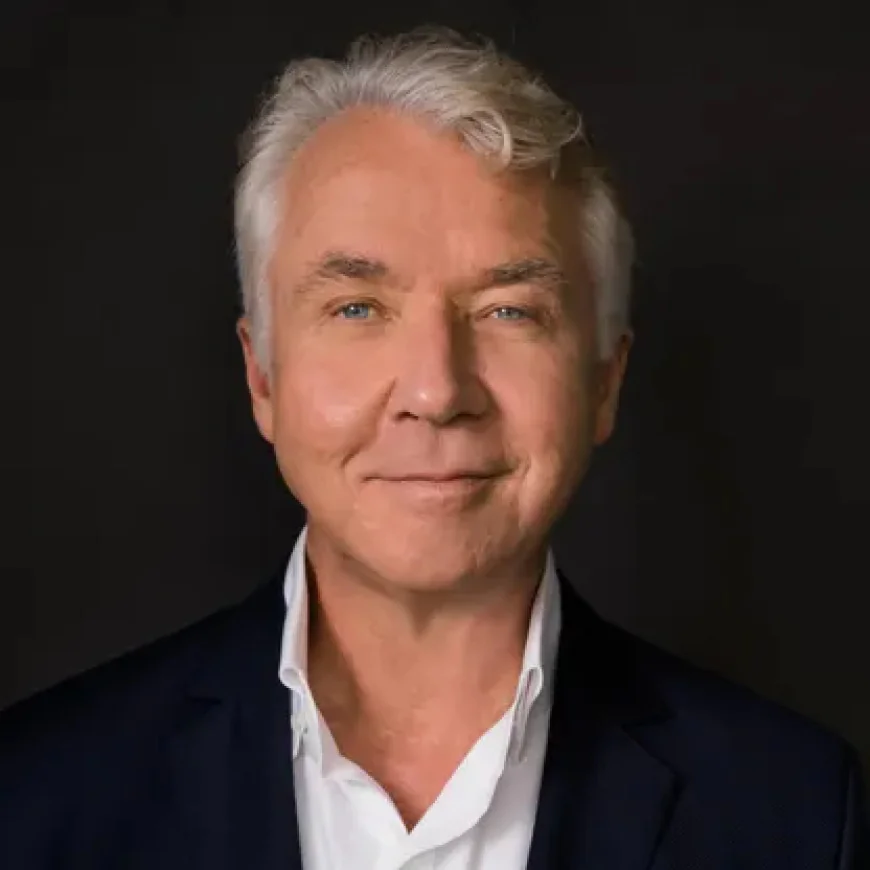 Randal Kirk Net Worth, Relationships, Age/Birthdate & Birthday Facts