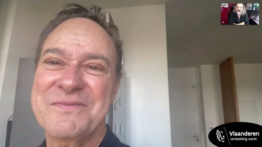 Peter Kingsbery Net Worth, Relationships, Age/Birthdate & Birthday Facts