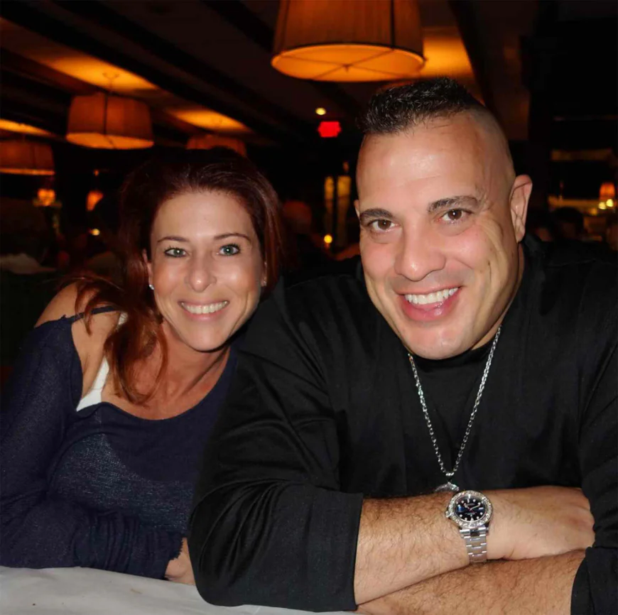 Wayde King Net Worth, Relationships, Age/Birthdate & Birthday Facts