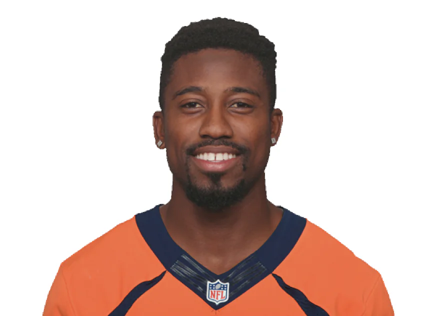 Marquette King Net Worth, Relationships, Age/Birthdate & Birthday Facts