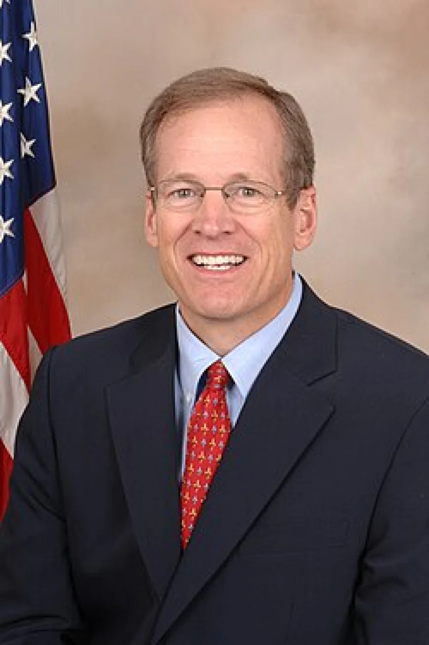 Jack Kingston Net Worth, Relationships, Age/Birthdate & Birthday Facts