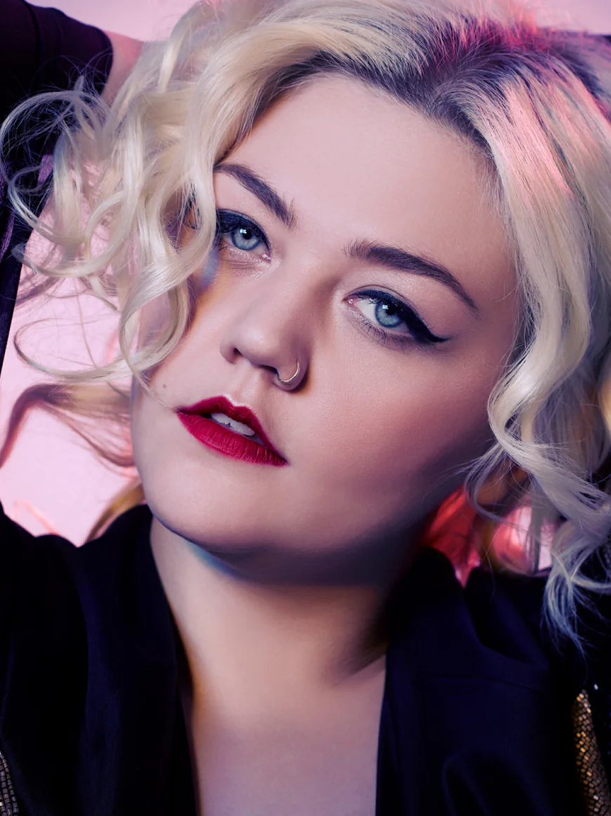 Elle King Net Worth, Relationships, Age/Birthdate & Birthday Facts