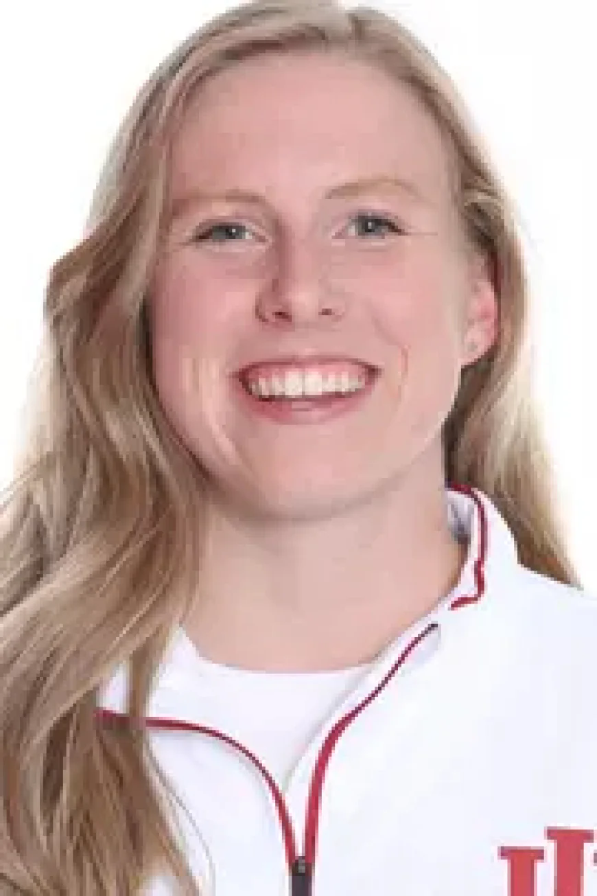 Lilly King Net Worth, Relationships, Age/Birthdate & Birthday Facts