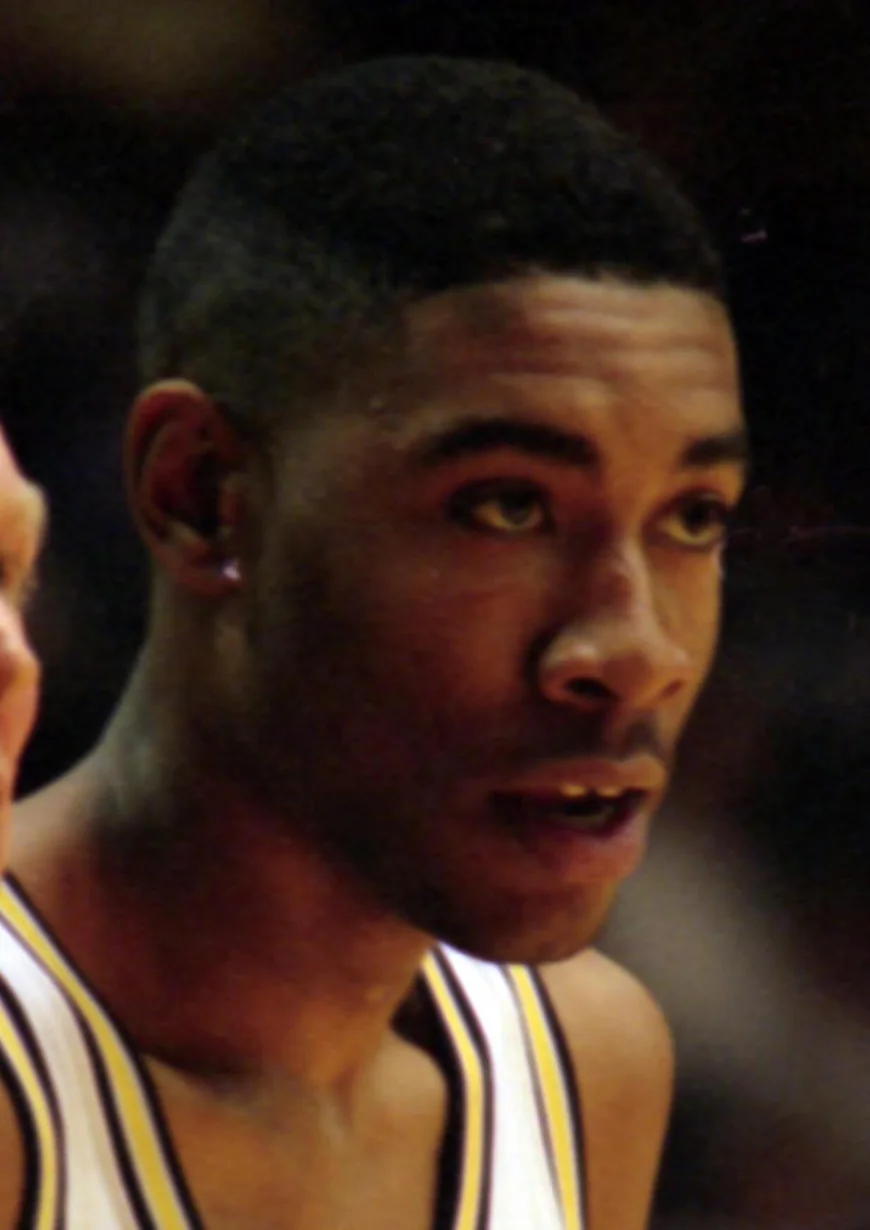 Jimmy King Net Worth, Relationships, Age/Birthdate & Birthday Facts