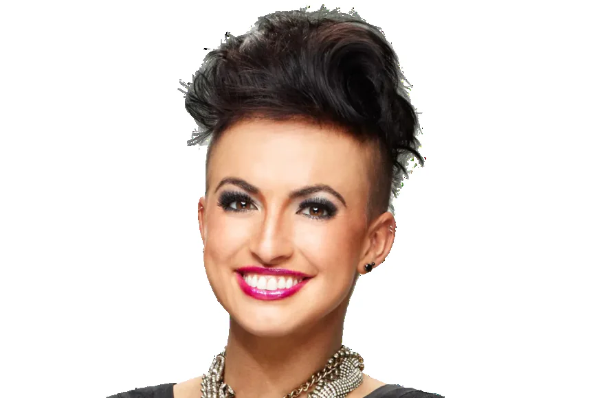 Jenna King Net Worth, Relationships, Age/Birthdate & Birthday Facts