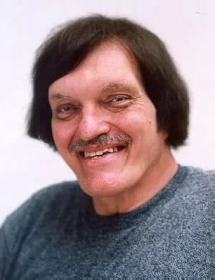 Richard Kiel Net Worth, Relationships, Age/Birthdate & Birthday Facts