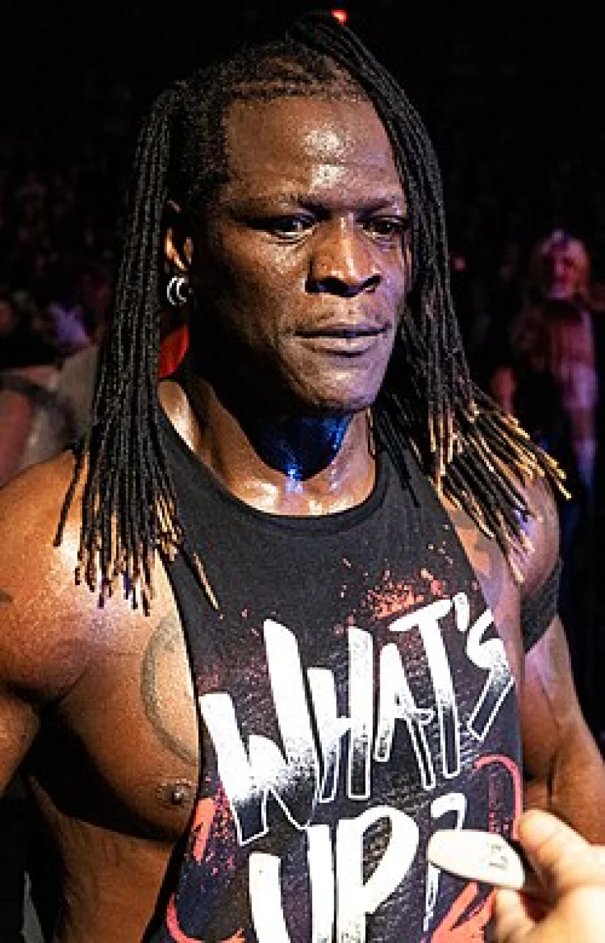 Ron Killings Net Worth, Relationships, Age/Birthdate & Birthday Facts