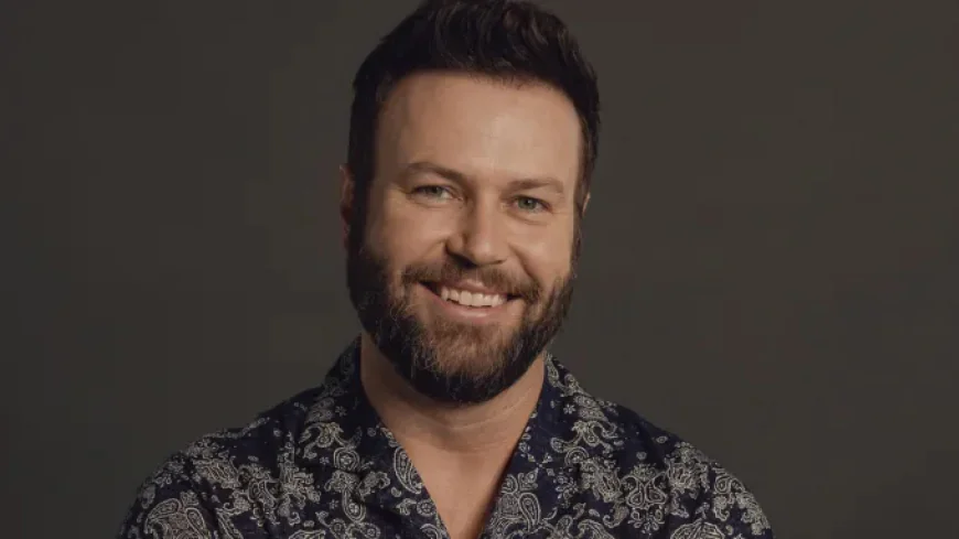 Taran Killam Net Worth, Relationships, Age/Birthdate & Birthday Facts