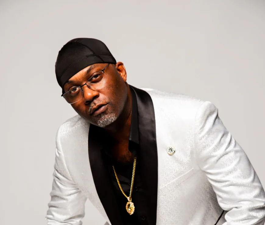 Masta Killa Net Worth, Relationships, Age/Birthdate & Birthday Facts