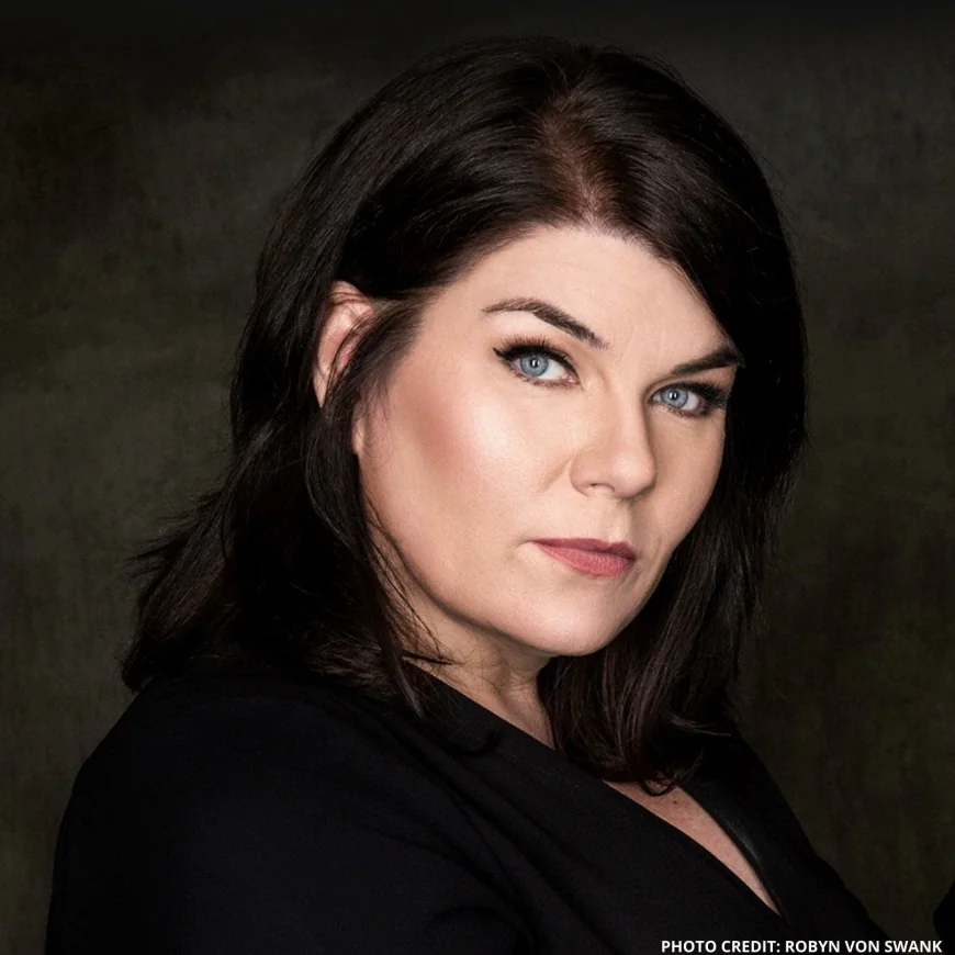 Karen Kilgariff Net Worth, Relationships, Age/Birthdate & Birthday Facts