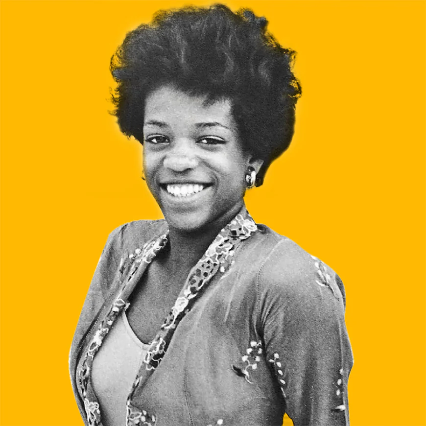 Evelyn Champagne King Net Worth, Relationships, Age/Birthdate & Birthday Facts