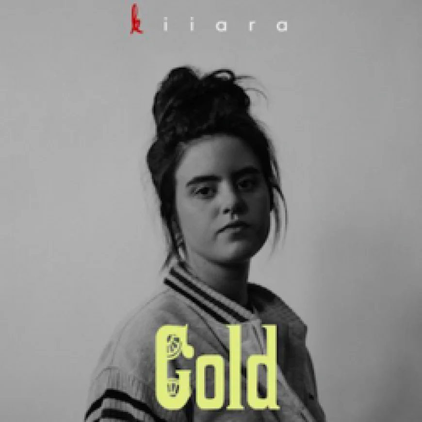 Kiiara Net Worth, Relationships, Age/Birthdate & Birthday Facts