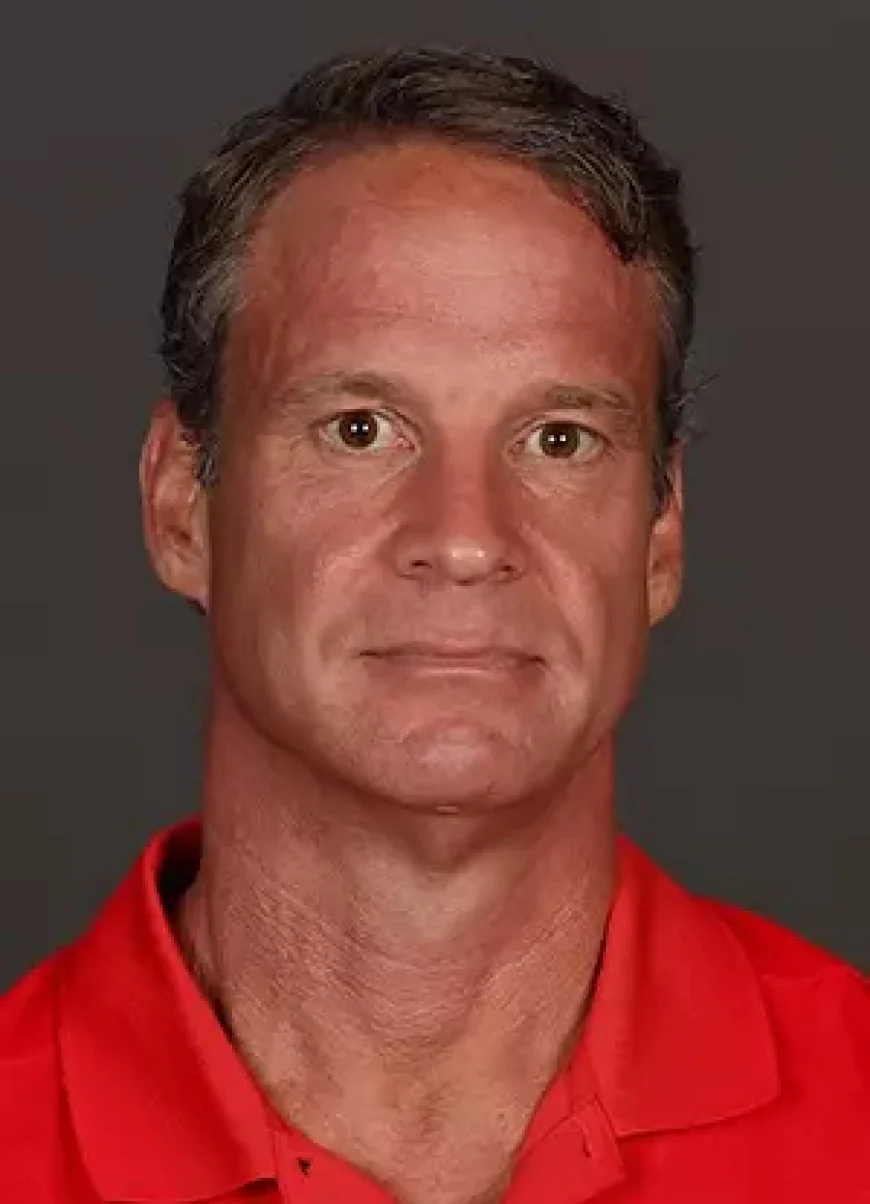 Lane Kiffin Net Worth, Relationships, Age/Birthdate & Birthday Facts