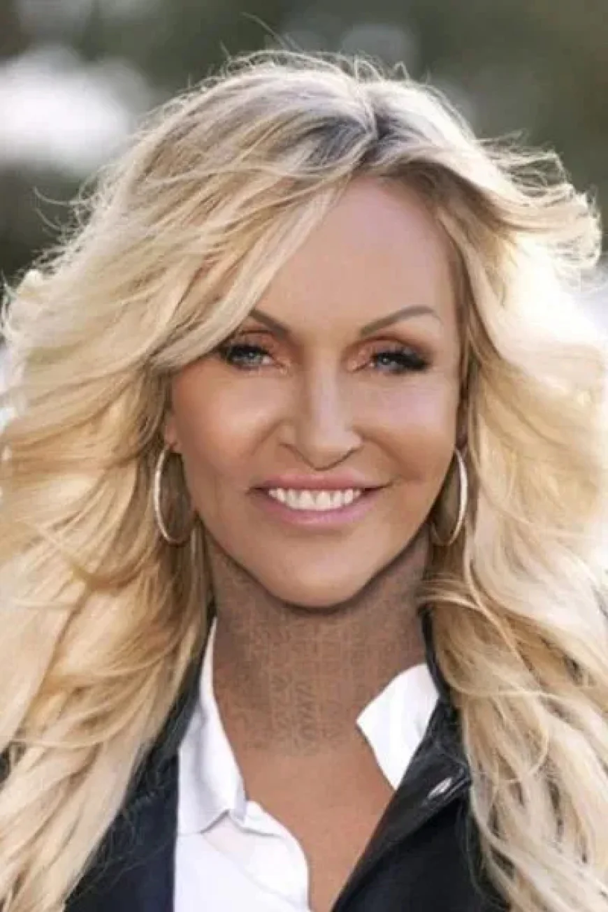 Linse Kessler Net Worth, Relationships, Age/Birthdate & Birthday Facts