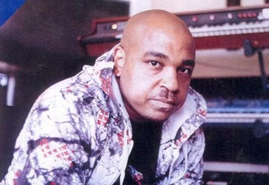 Dj khalil Net Worth, Relationships, Age/Birthdate & Birthday Facts