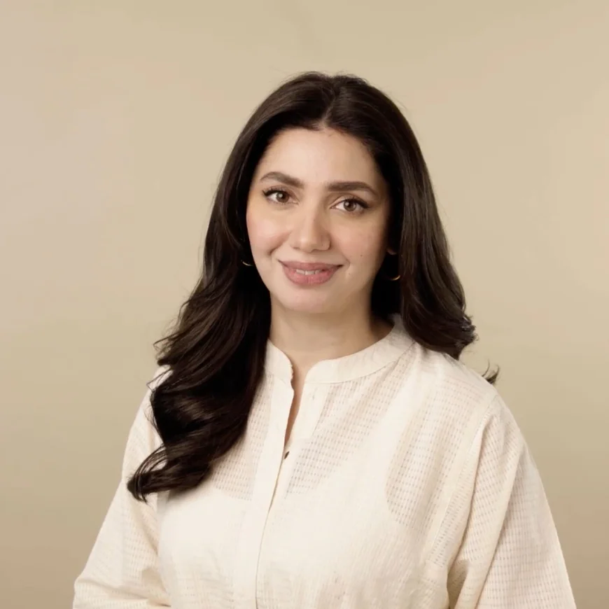 Mahira Khan Net Worth, Relationships, Age/Birthdate & Birthday Facts