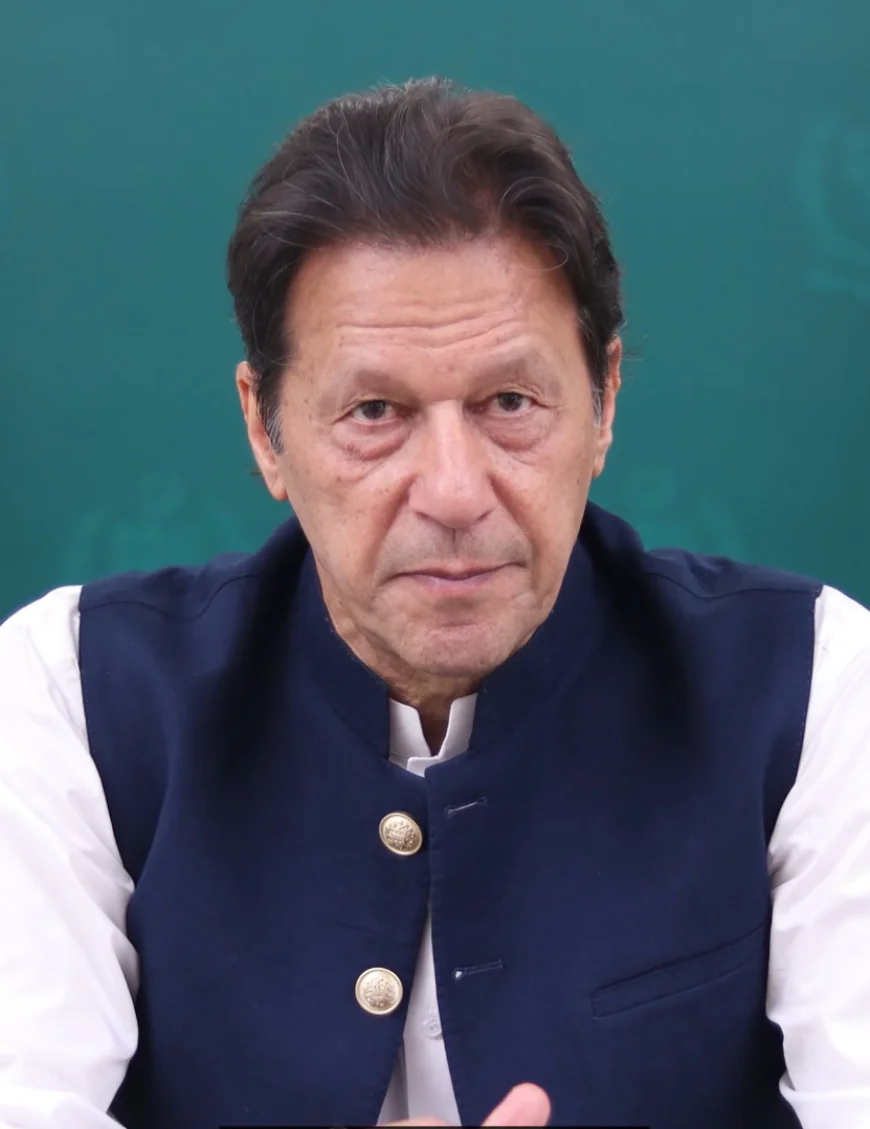 Imran Khan Net Worth, Relationships, Age/Birthdate & Birthday Facts