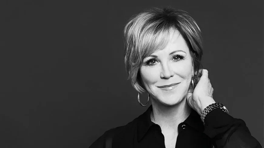 Joanna Kerns Net Worth, Relationships, Age/Birthdate & Birthday Facts
