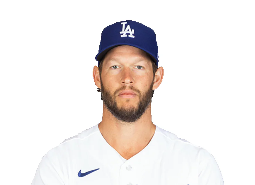 Clayton Kershaw Net Worth, Relationships, Age/Birthdate & Birthday Facts