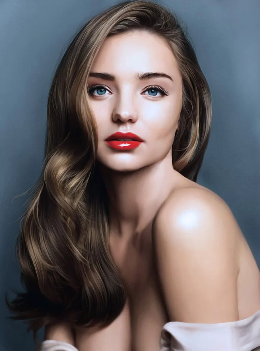 Miranda Kerr Net Worth, Relationships, Age/Birthdate & Birthday Facts