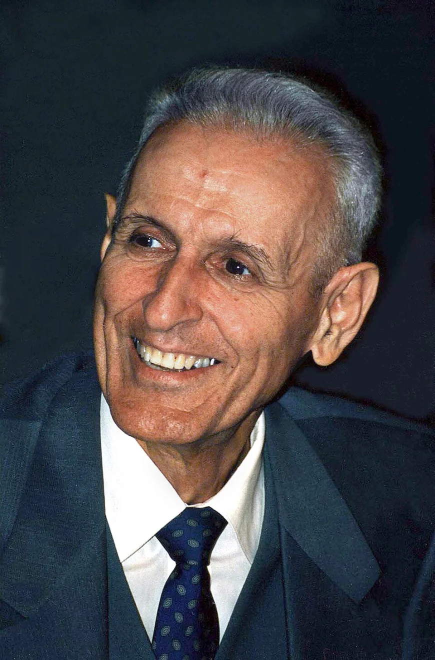 Jack Kevorkian Net Worth, Relationships, Age/Birthdate & Birthday Facts